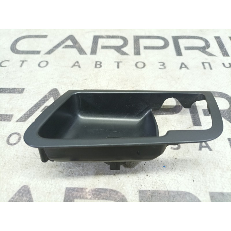 Накладка ручки внутренней (салон) KIA Optima TF 836112T000