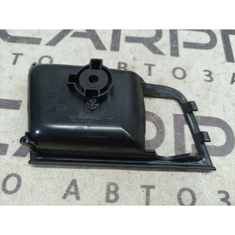 Накладка ручки внутренней (салон) KIA Optima TF 836112T000