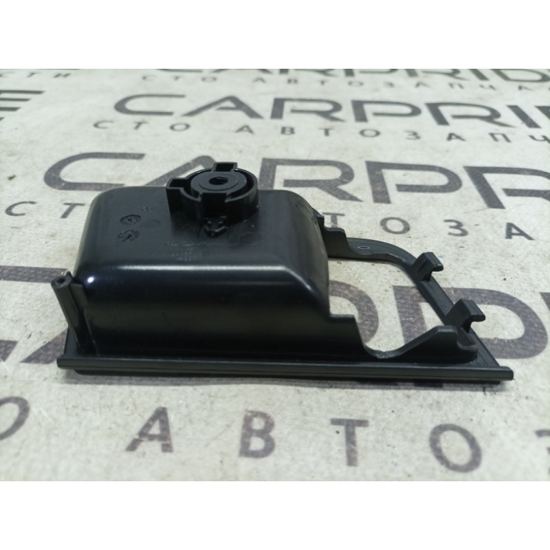 Накладка ручки внутренней (салон) KIA Optima TF 836112T000