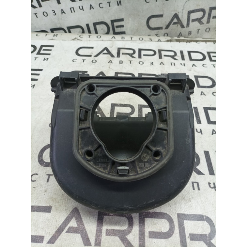Корпус блока предохранителей (кузов и элементы) BMW 3-series F30 61149224872