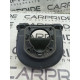 Корпус блока предохранителей (кузов и элементы) BMW 3-series F30 61149224872