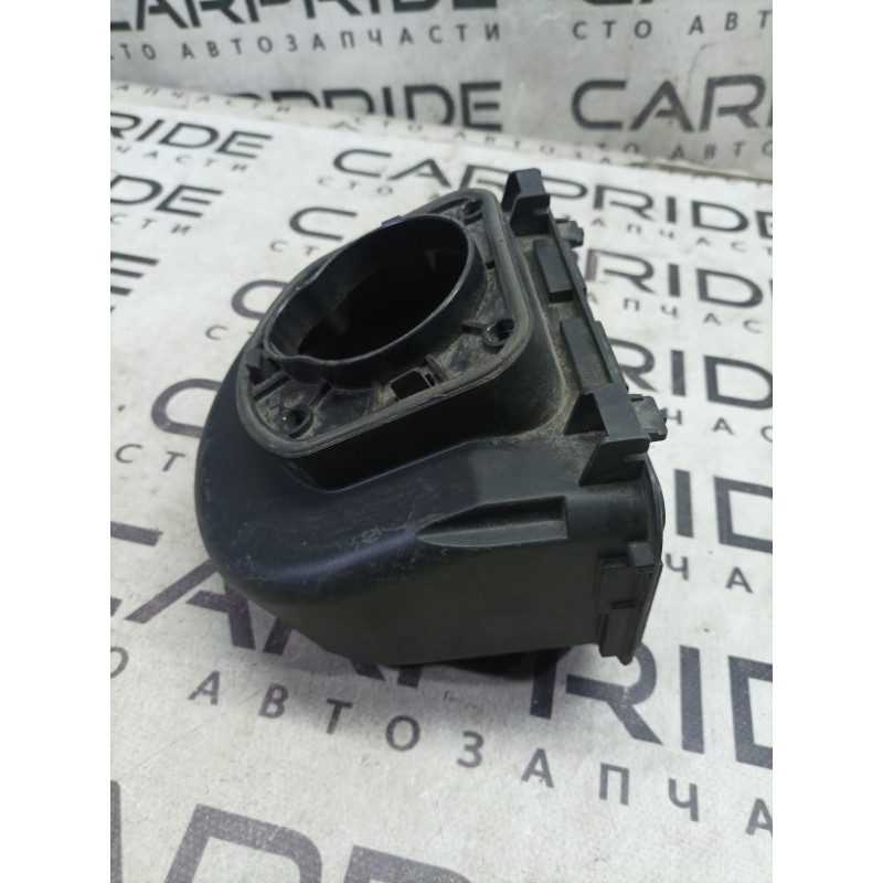 Корпус блока предохранителей (кузов и элементы) BMW 3-series F30 61149224872