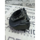 Корпус блока предохранителей (кузов и элементы) BMW 3-series F30 61149224872