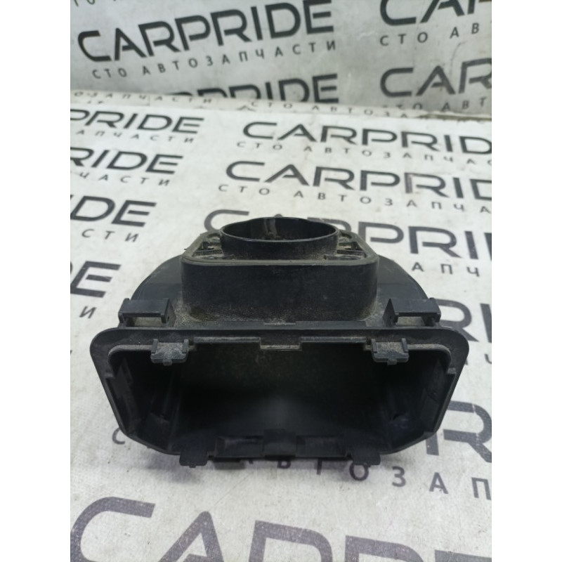 Корпус блока предохранителей (кузов и элементы) BMW 3-series F30 61149224872