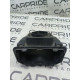 Корпус блока предохранителей (кузов и элементы) BMW 3-series F30 61149224872