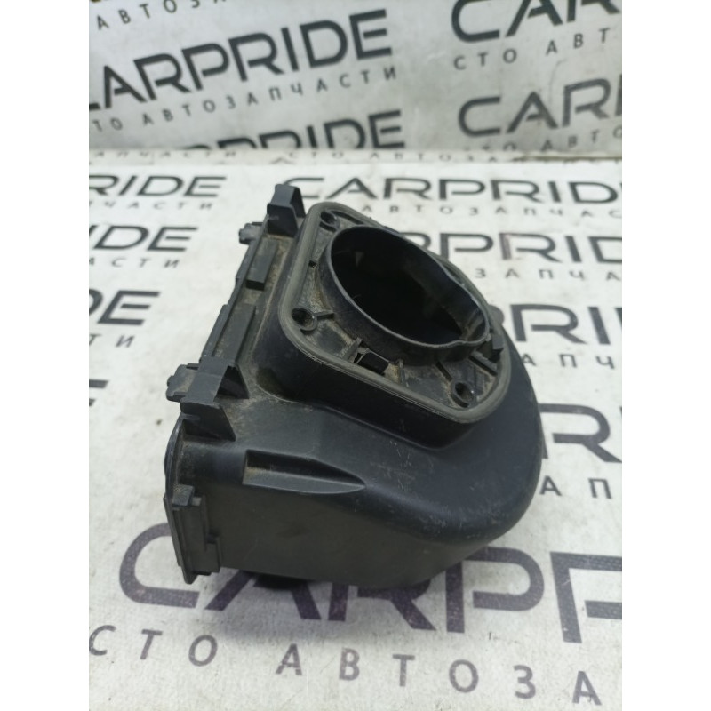 Корпус блока предохранителей (кузов и элементы) BMW 3-series F30 61149224872