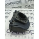 Корпус блока предохранителей (кузов и элементы) BMW 3-series F30 61149224872