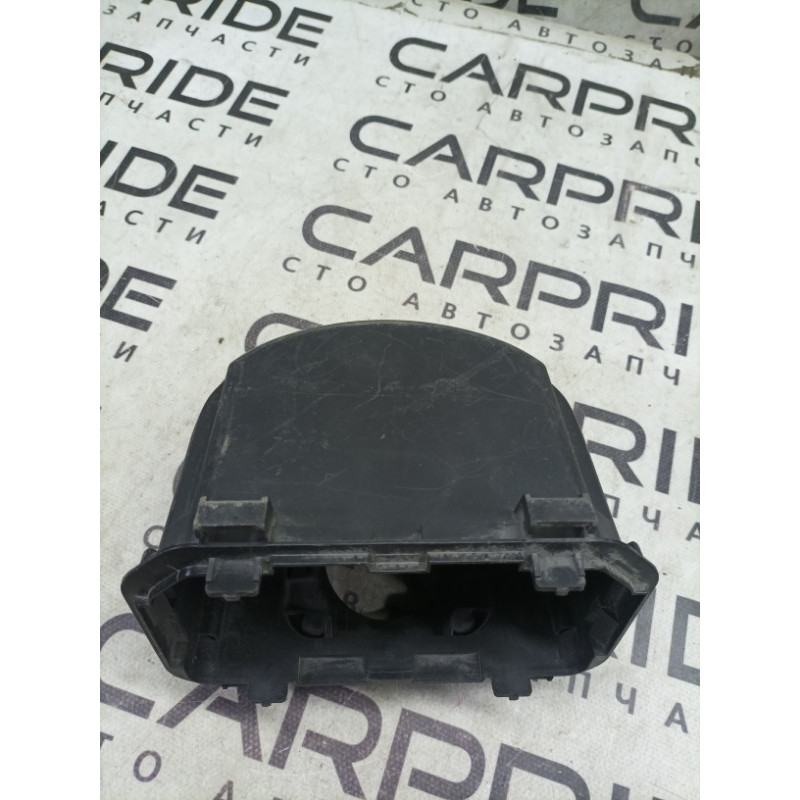 Корпус блока предохранителей (кузов и элементы) BMW 3-series F30 61149224872