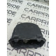 Корпус блока предохранителей (кузов и элементы) BMW 3-series F30 61149224872