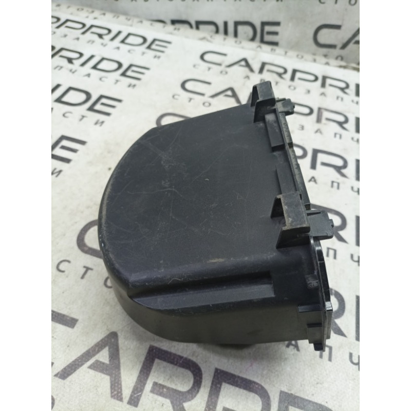 Корпус блока предохранителей (кузов и элементы) BMW 3-series F30 61149224872