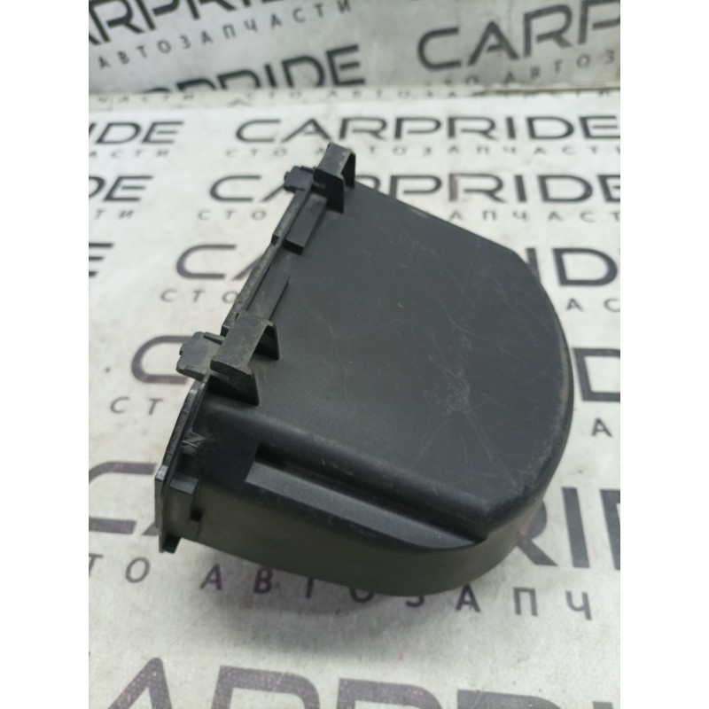 Корпус блока предохранителей (кузов и элементы) BMW 3-series F30 61149224872