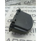 Корпус блока предохранителей (кузов и элементы) BMW 3-series F30 61149224872