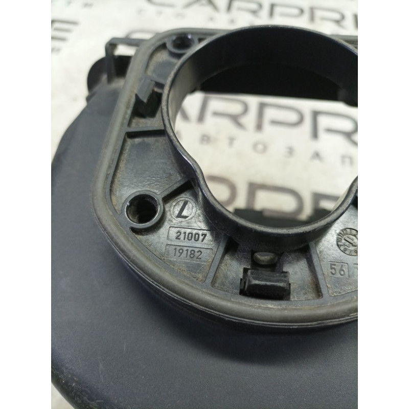 Корпус блока предохранителей (кузов и элементы) BMW 3-series F30 61149224872