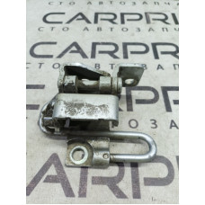 Петля двери