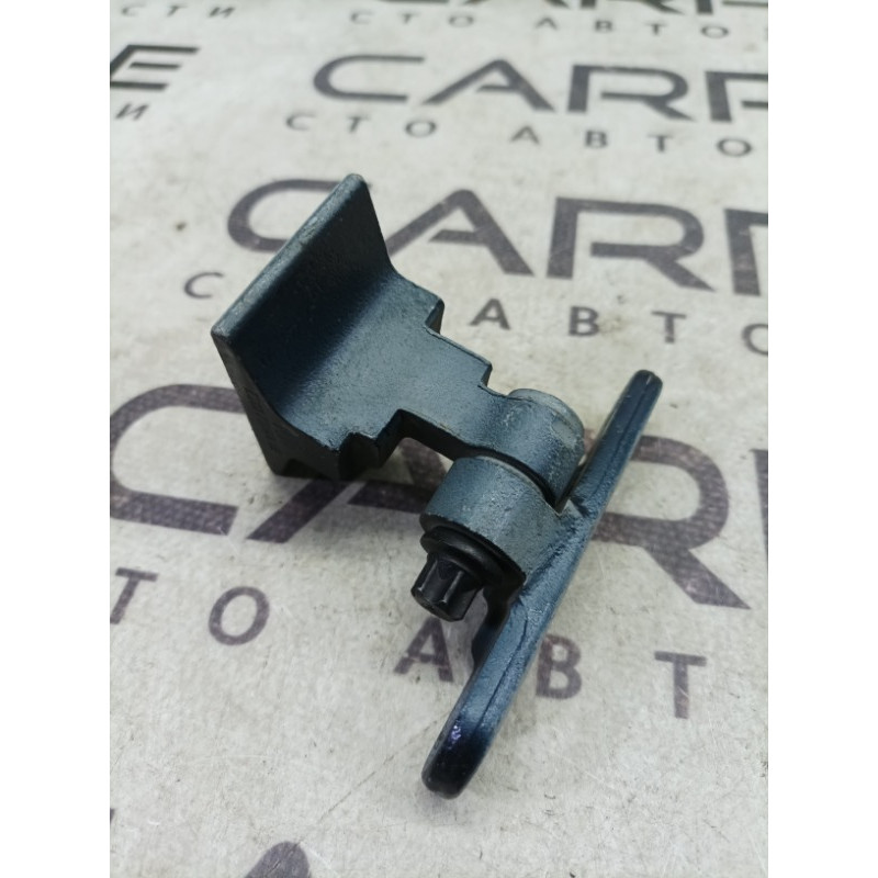 Петля двери (кузов и элементы) BMW 5-series F10 2013 N47D20 41517259594