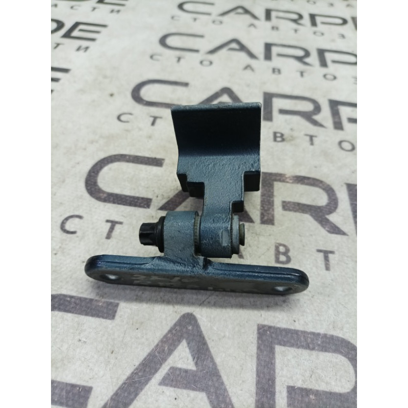 Петля двери (кузов и элементы) BMW 5-series F10 2013 N47D20 41517259594