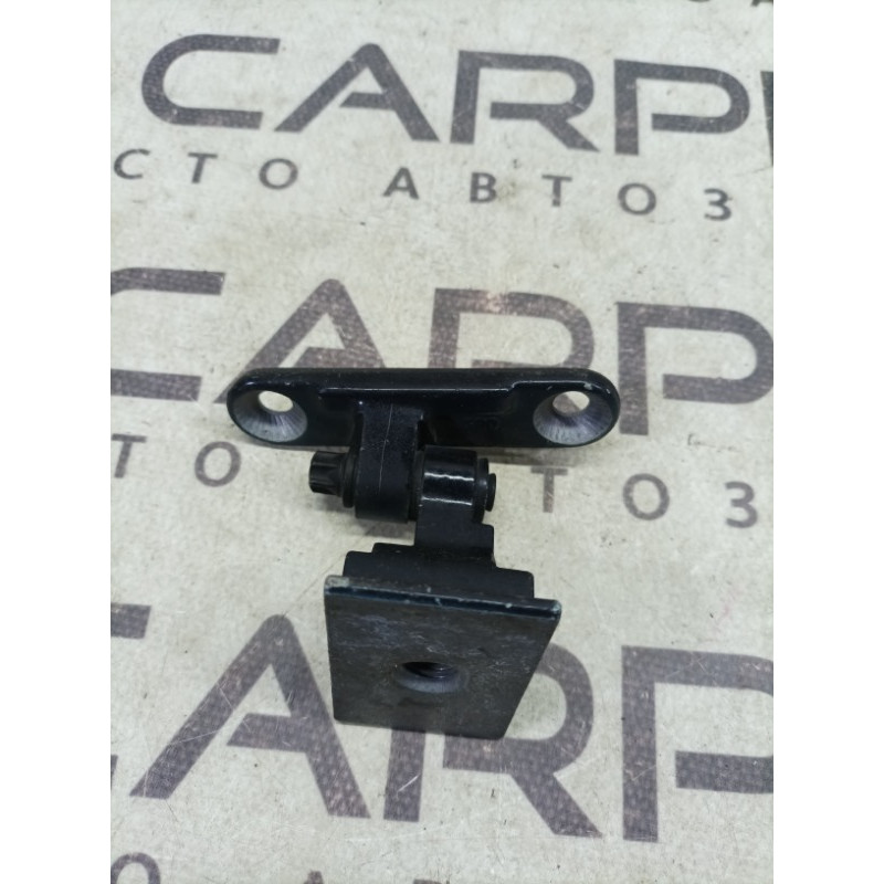 Петля двери (кузов и элементы) BMW 5-series F10 2013 N47D20 41517259594