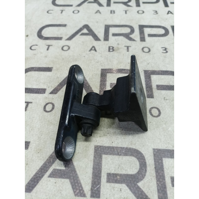 Петля двери (кузов и элементы) BMW 5-series F10 2013 N47D20 41517259594