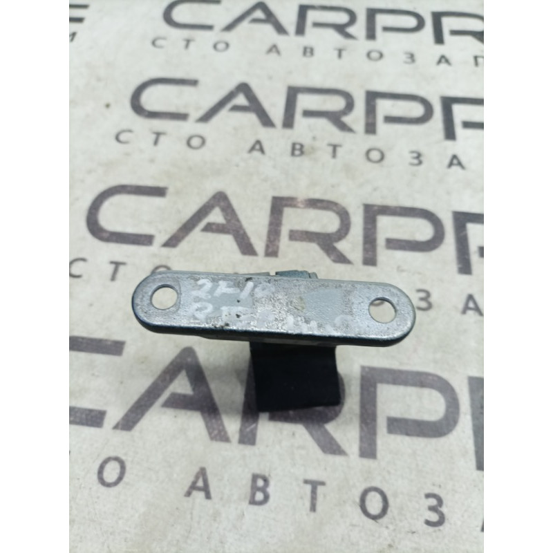 Петля двери (кузов и элементы) BMW 5-series F10 2013 N47D20 41517259594