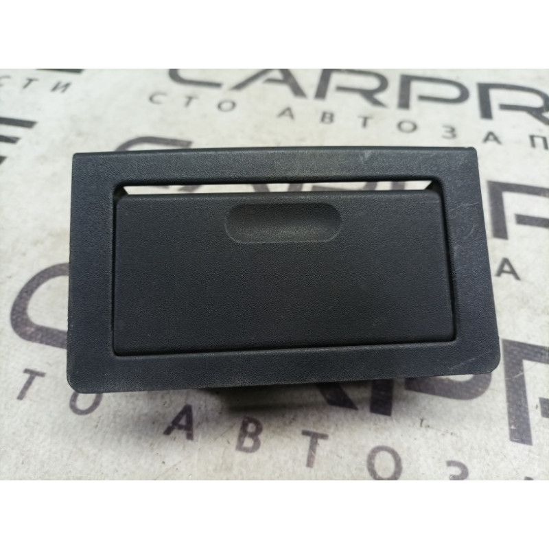 Пепельница (салон) BMW 3-series E36 51168144797