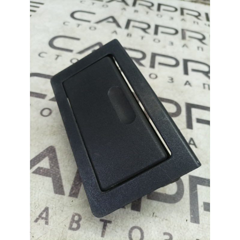 Пепельница (салон) BMW 3-series E36 51168144797