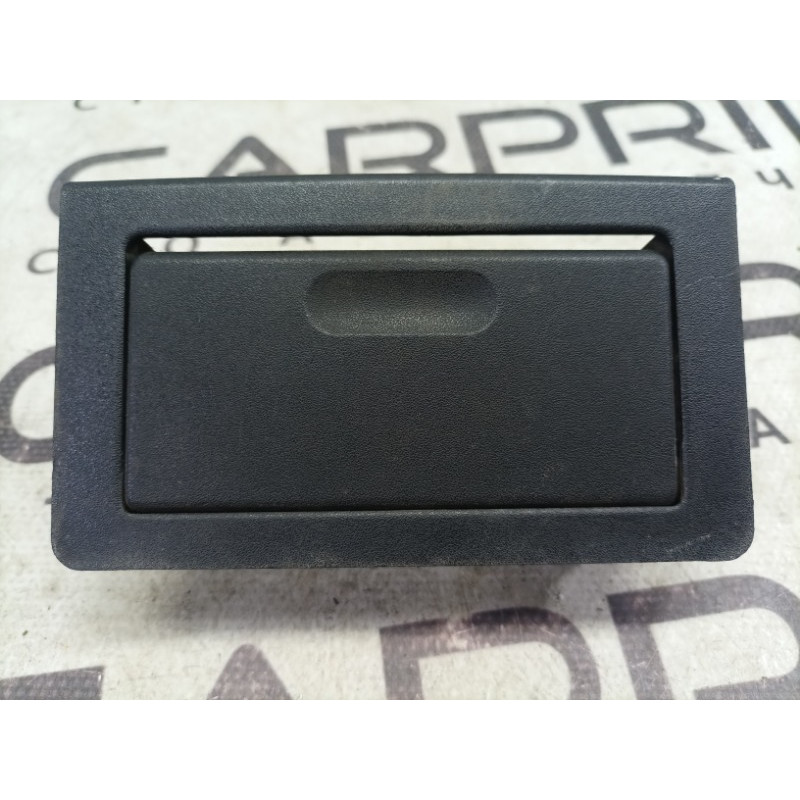 Пепельница (салон) BMW 3-series E36 51168144797