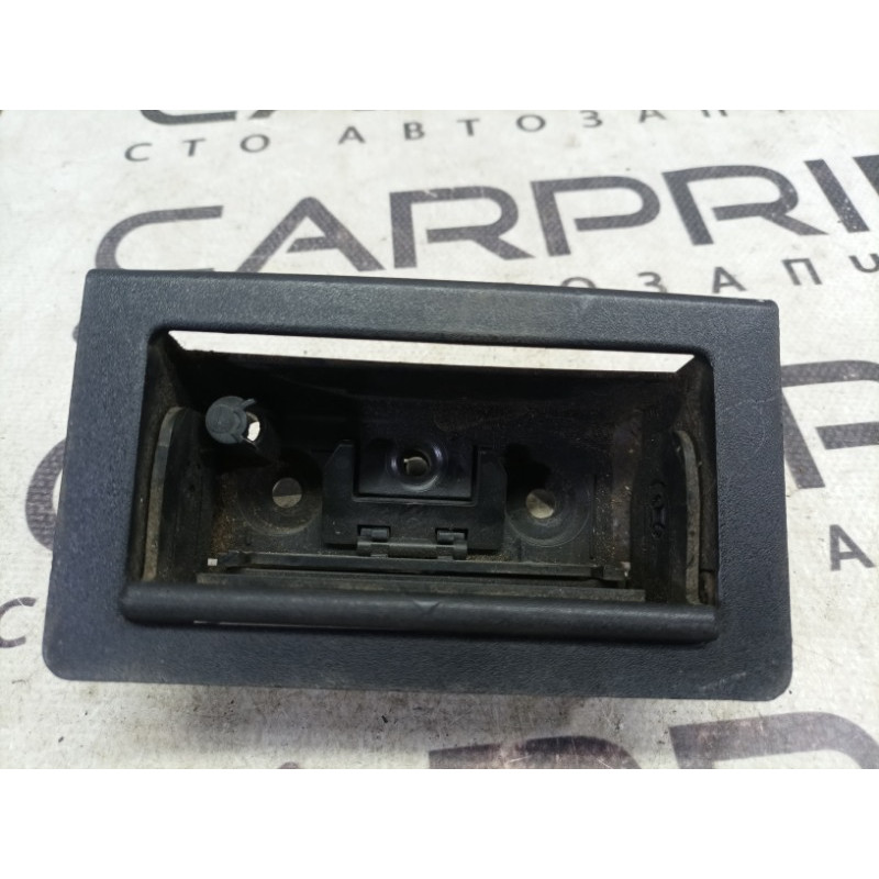 Пепельница (салон) BMW 3-series E36 51168144797