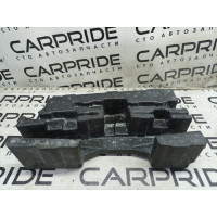 Ящик для инструментов