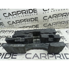 Ящик для інструментів