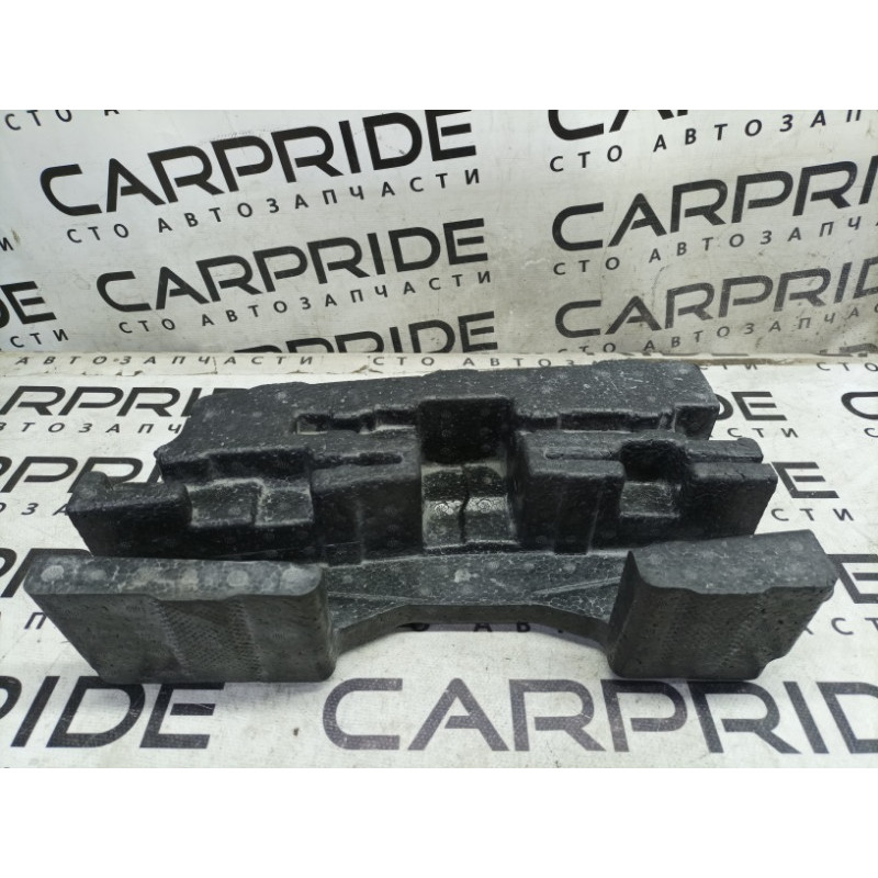 Ящик для инструментов (аксессуары) Hyundai Santa Fe CM 2009 2.2 CRDI 091492b050