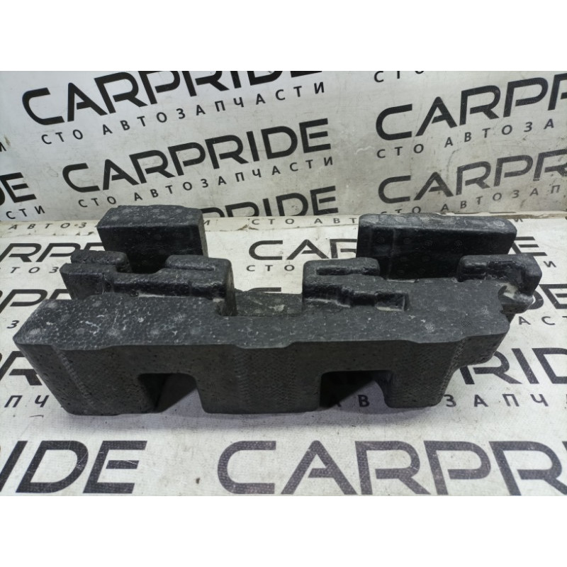 Ящик для инструментов (аксессуары) Hyundai Santa Fe CM 2009 2.2 CRDI 091492b050