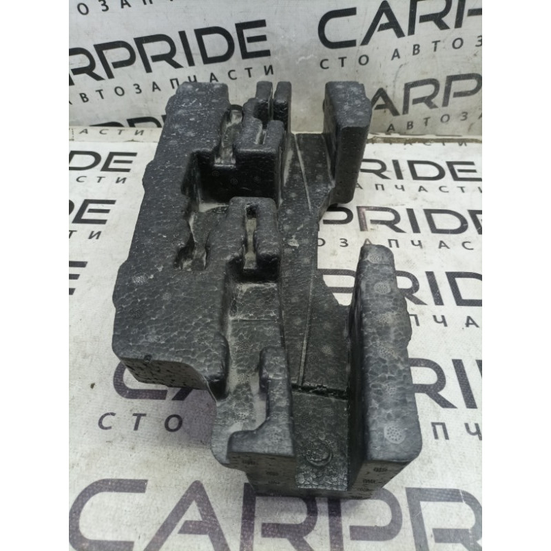 Ящик для инструментов (аксессуары) Hyundai Santa Fe CM 2009 2.2 CRDI 091492b050