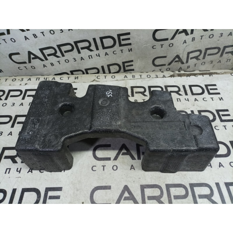 Ящик для инструментов (аксессуары) Hyundai Santa Fe CM 2009 2.2 CRDI 091492b050