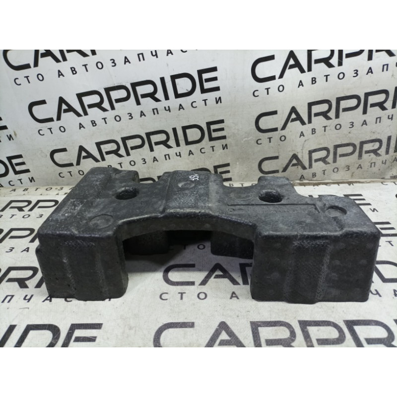 Ящик для инструментов (аксессуары) Hyundai Santa Fe CM 2009 2.2 CRDI 091492b050