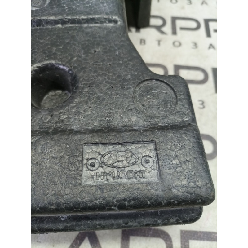 Ящик для инструментов (аксессуары) Hyundai Santa Fe CM 2009 2.2 CRDI 091492b050