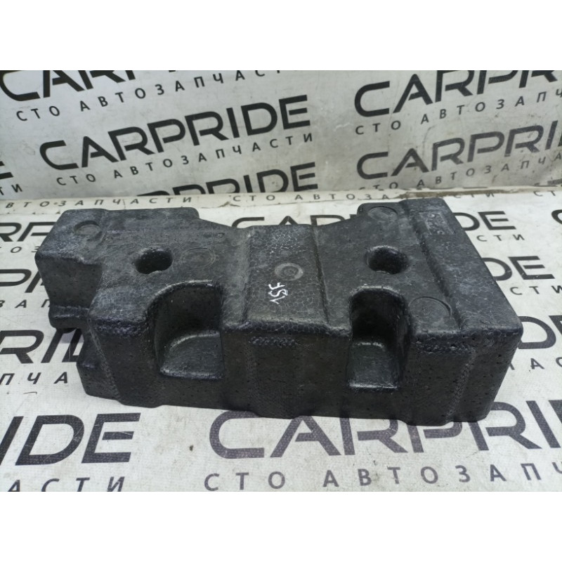 Ящик для инструментов (аксессуары) Hyundai Santa Fe CM 2009 2.2 CRDI 091492b050