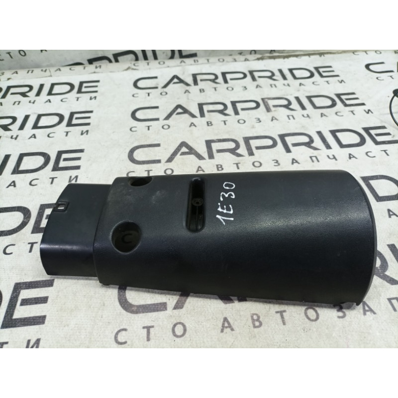 Кожух рулевой колонки нижний (салон) BMW 3-series E30 M21d24 32311152206