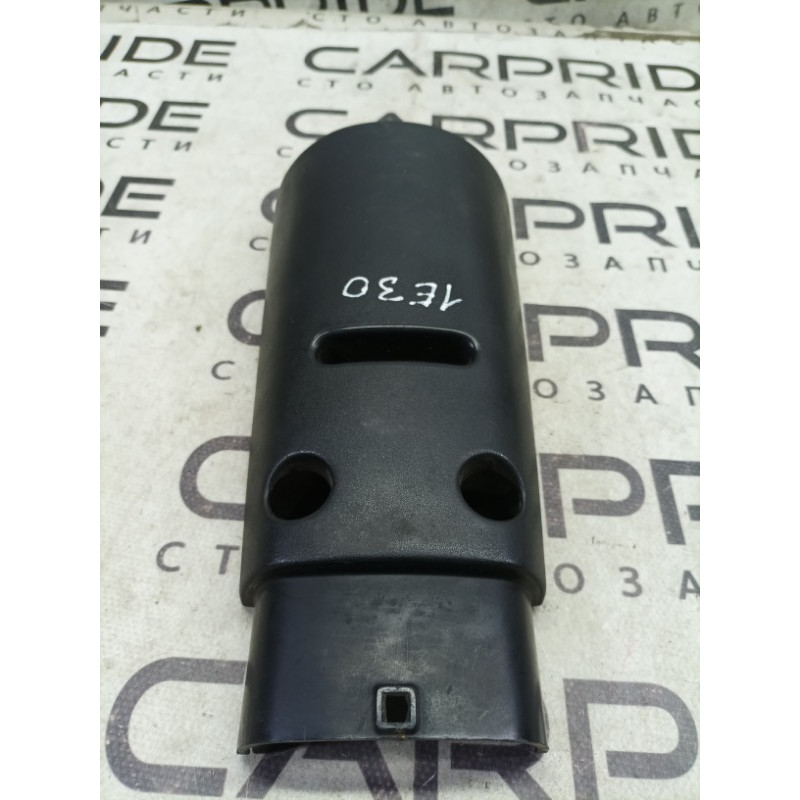 Кожух рулевой колонки нижний (салон) BMW 3-series E30 M21d24 32311152206