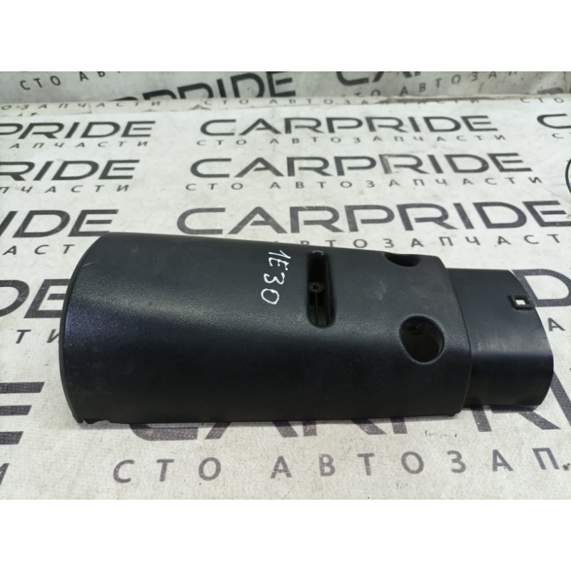 Кожух рулевой колонки нижний (салон) BMW 3-series E30 M21d24 32311152206