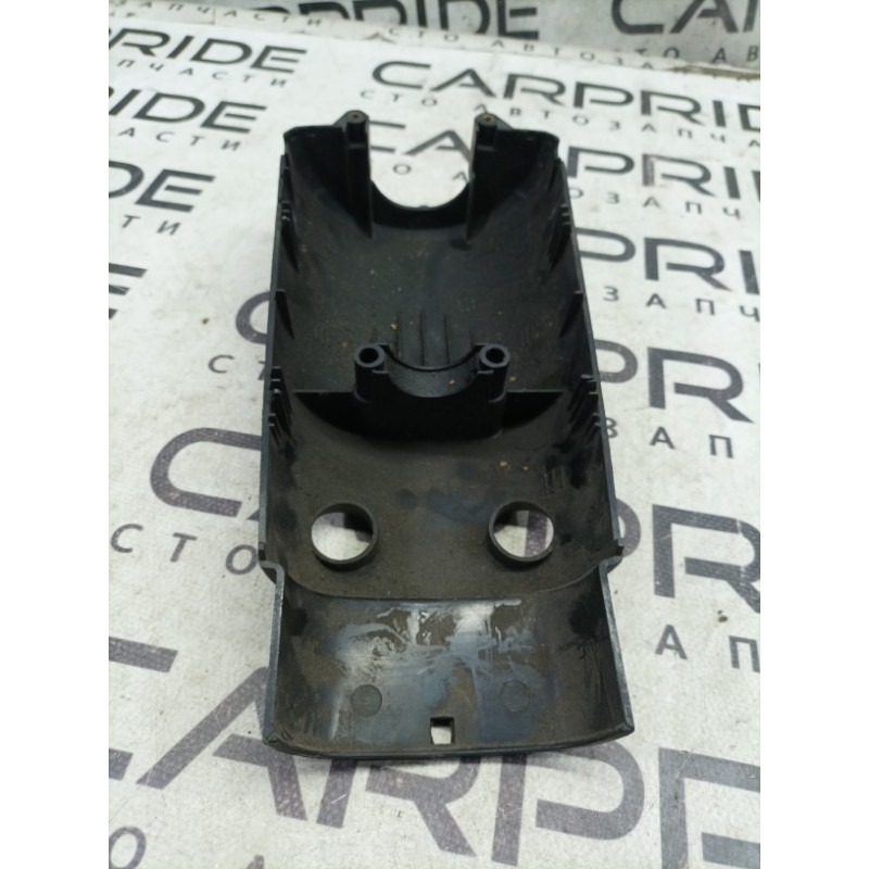 Кожух рулевой колонки нижний (салон) BMW 3-series E30 M21d24 32311152206