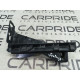 Направляющая стекла двери (кузов и элементы) FORD Fusion MK5 2013 2.0 DS7Z-5421596-D