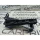 Направляющая стекла двери (кузов и элементы) FORD Fusion MK5 2013 2.0 DS7Z-5421596-D