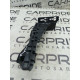 Направляющая стекла двери (кузов и элементы) FORD Fusion MK5 2013 2.0 DS7Z-5421596-D