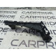 Направляющая стекла двери (кузов и элементы) FORD Fusion MK5 2013 2.0 DS7Z-5421596-D