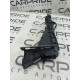 Направляющая стекла двери (кузов и элементы) FORD Fusion MK5 2013 2.0 DS7Z-5421596-D