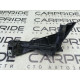 Направляющая стекла двери (кузов и элементы) FORD Fusion MK5 2013 2.0 DS7Z-5421596-D