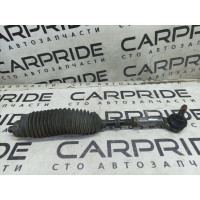 Рулева тяга з наконечником