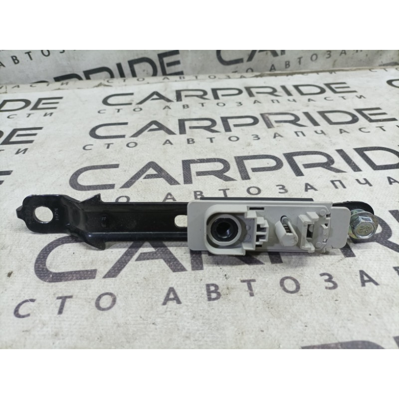 Кронштейн ременя безпеки (салон) Subaru Forester SJ 2016 2.5 64703FG000ME