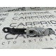 Кронштейн ременя безпеки (салон) Subaru Forester SJ 2016 2.5 64703FG000ME