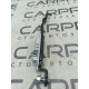 Кронштейн ременя безпеки (салон) Subaru Forester SJ 2016 2.5 64703FG000ME